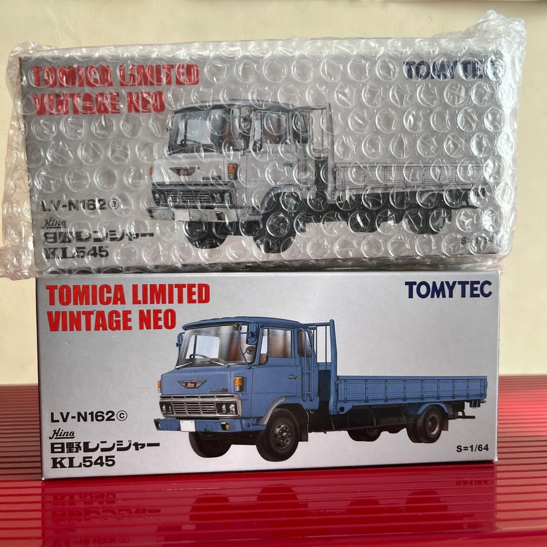 ミキサートラック クリスマス 2014の通販はau PAY マーケット - 輸入