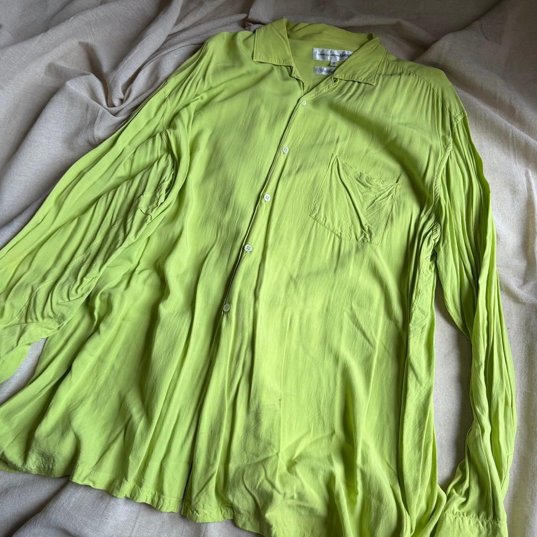 1990s- コムデギャルソン オム プリュス まとめ売り 古着 卸