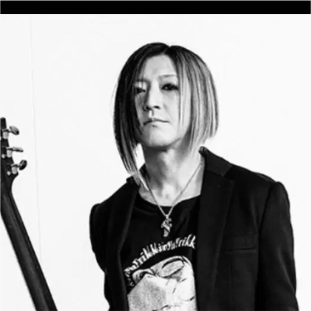 HISASHI 売れ筋 × PUERTA DEL SOLコラボネックレス PUERTA DEL SOL