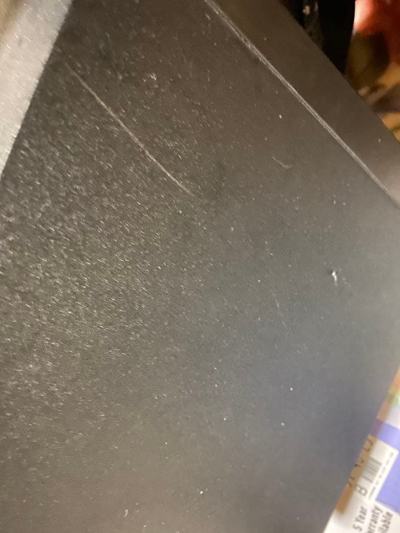 ADAM AUDIO スタジオモニタースピーカー　t5v