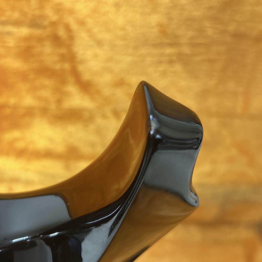 グラスルーツ　G-P-65A Pierrot アイジモデル