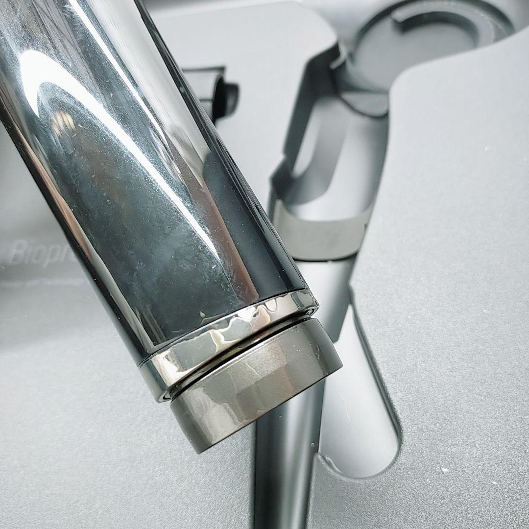 美品★付属品完備 リュミエリーナ レプロナイザー 4Dplus 4D plus