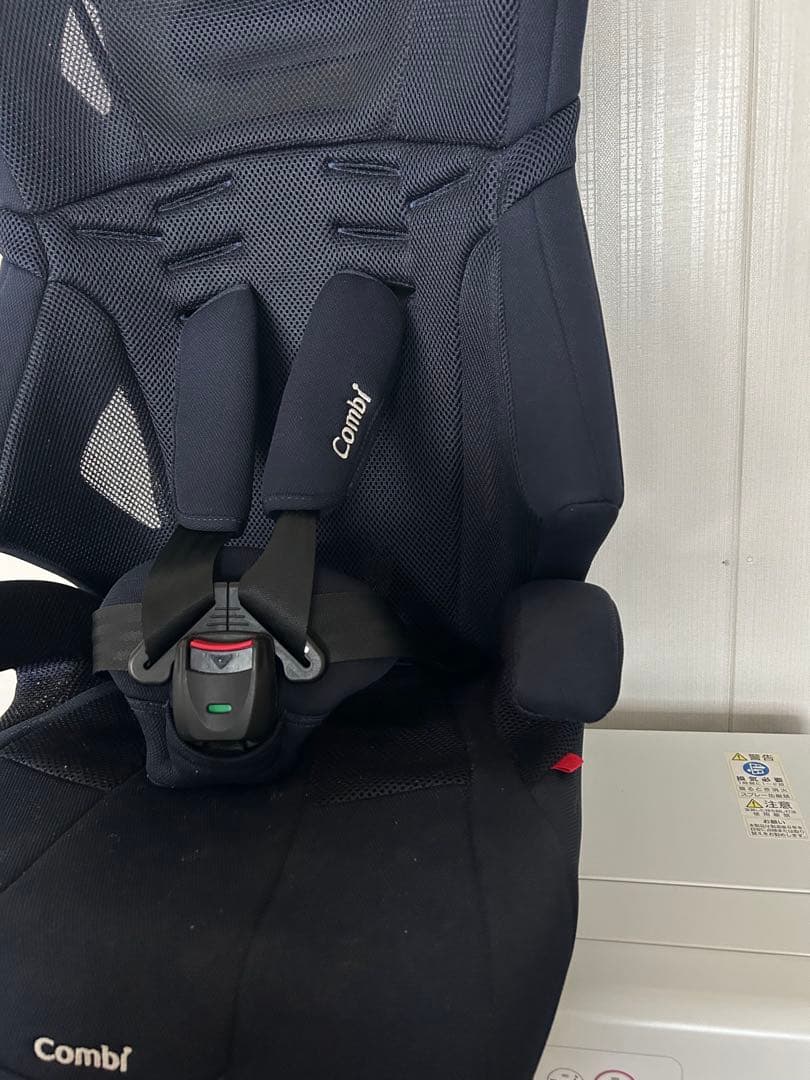 【１つの値段です】 Combi ジョイトリップ エアスルー GH【9900円→】
