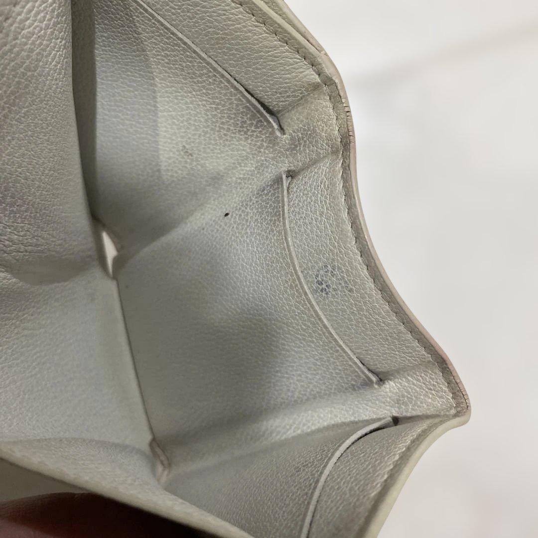 ルイヴィトン　ミニ財布