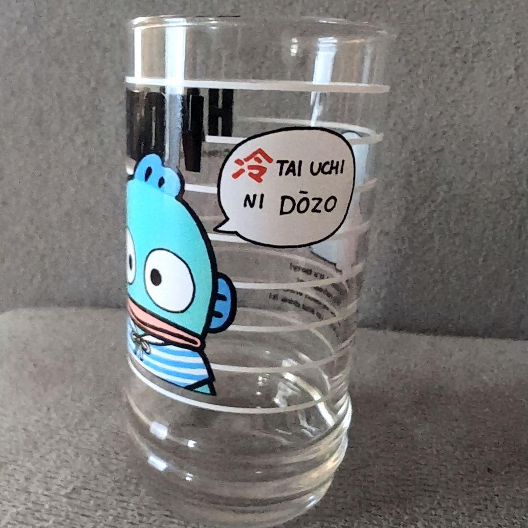 レア】ハンギョドングラス 美品 - メルカリ