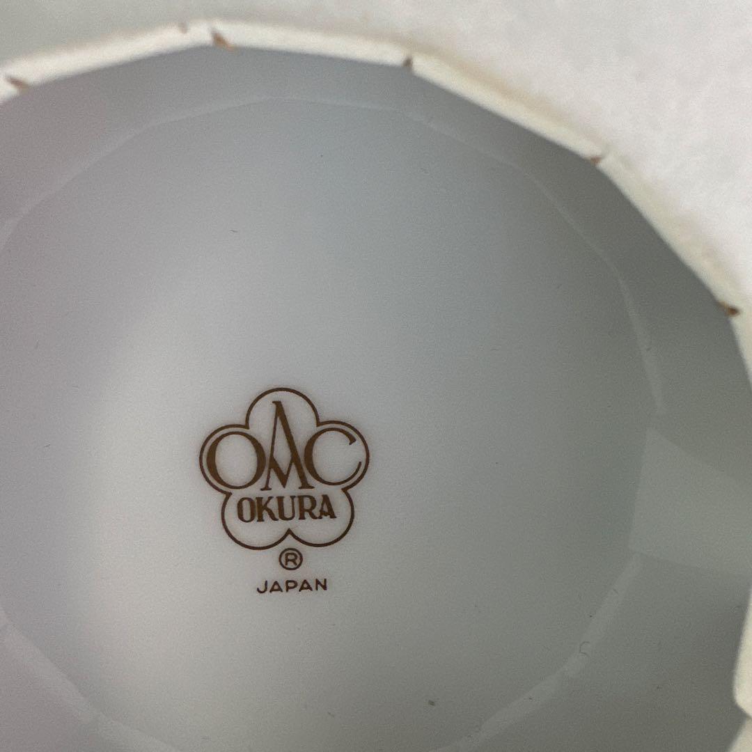 大倉陶園 アートフレーム 陶額 リラの精 陶器 壁掛け 壁飾り