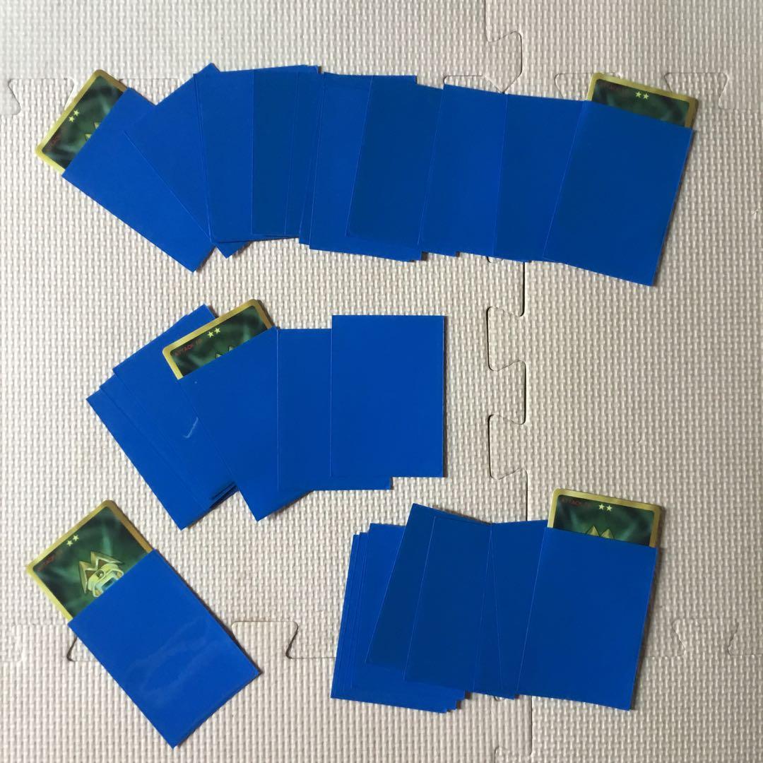 シャーマンキグ　カード　まとめ売り