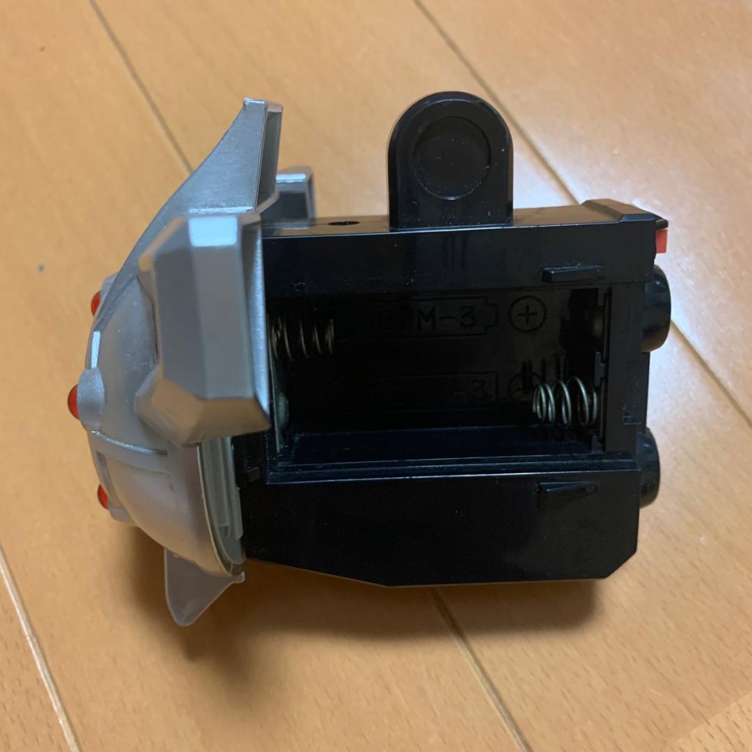 【動作確認済み】DXキングブラキオン　恐竜戦隊ジュウレンジャー 獣騎神