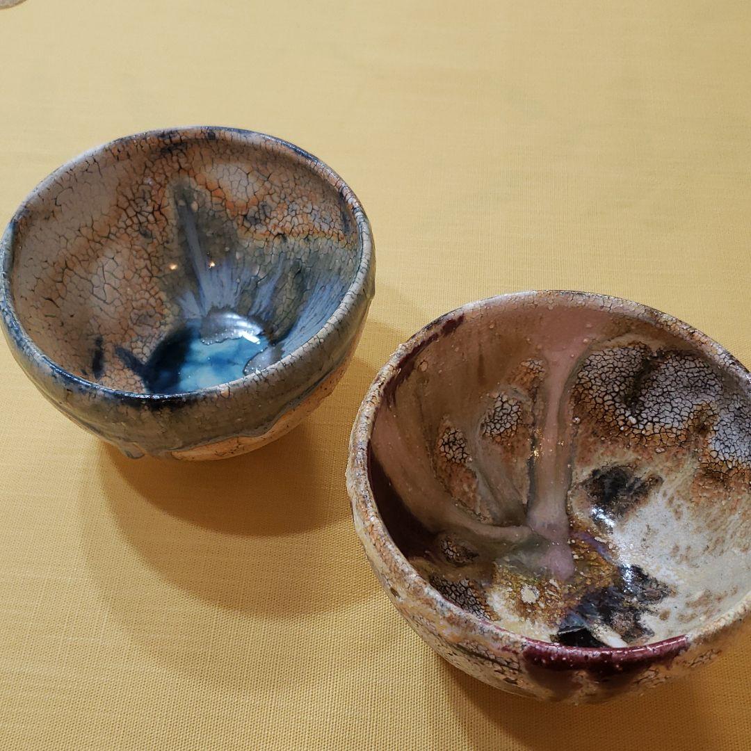 阪本健 器セット ショップ