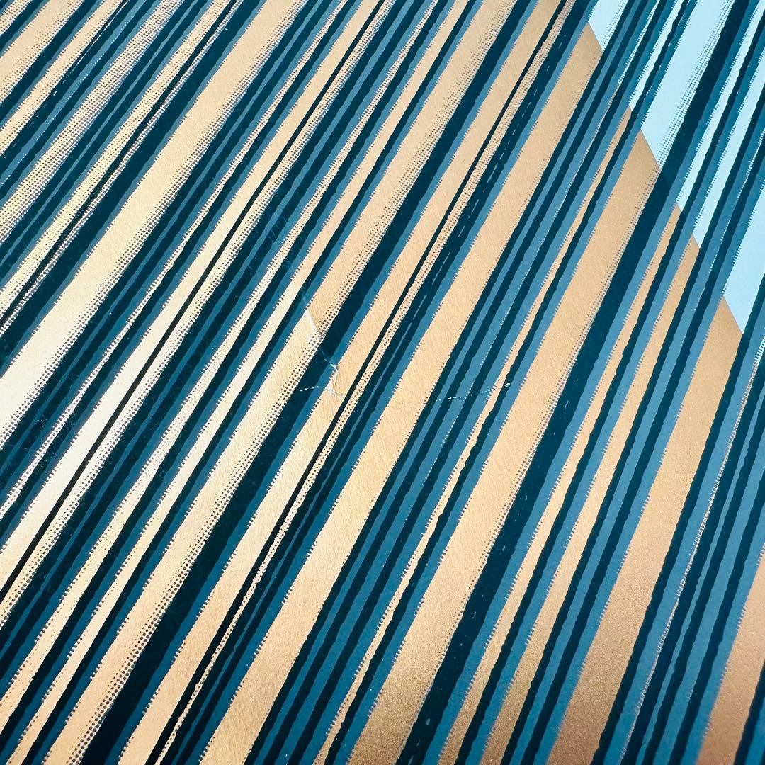 希少】 スラムダンク 三井寿 テレビ朝日 ポスター B1 番組 宣伝 非売品