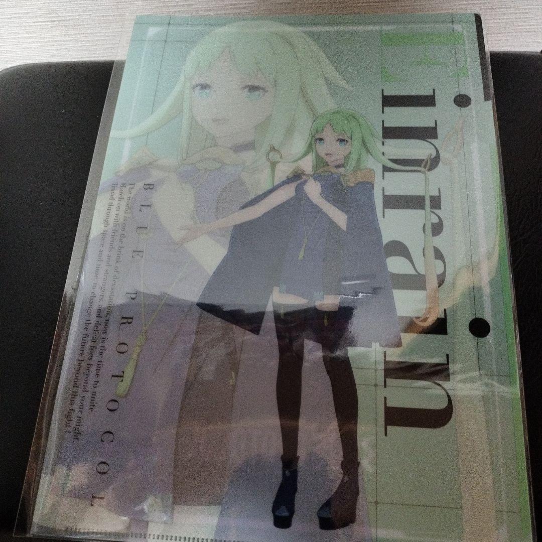 shino様 リクエスト 3点 まとめ商品