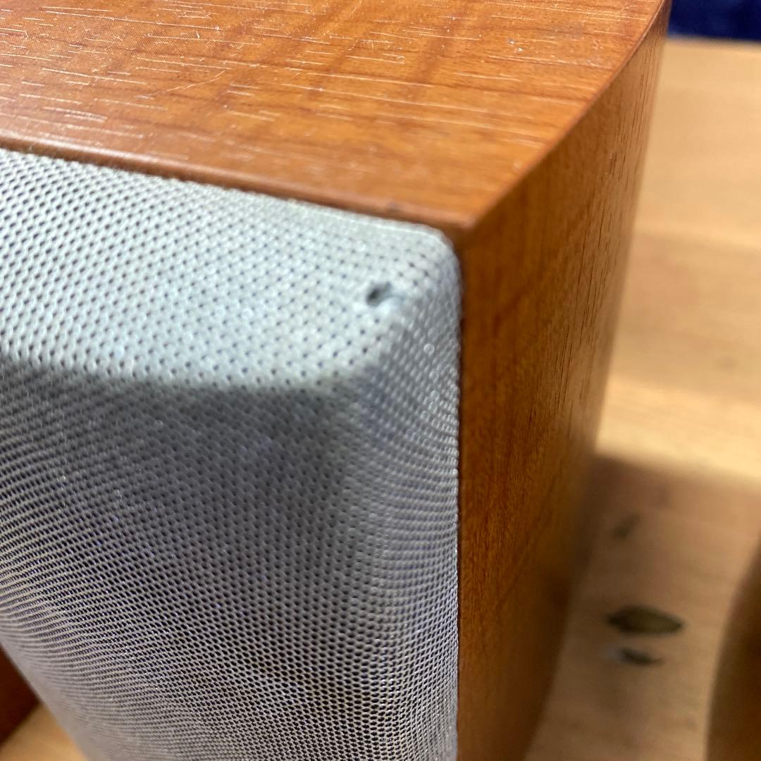 美品 DENON ホームシアターシステム 2005'