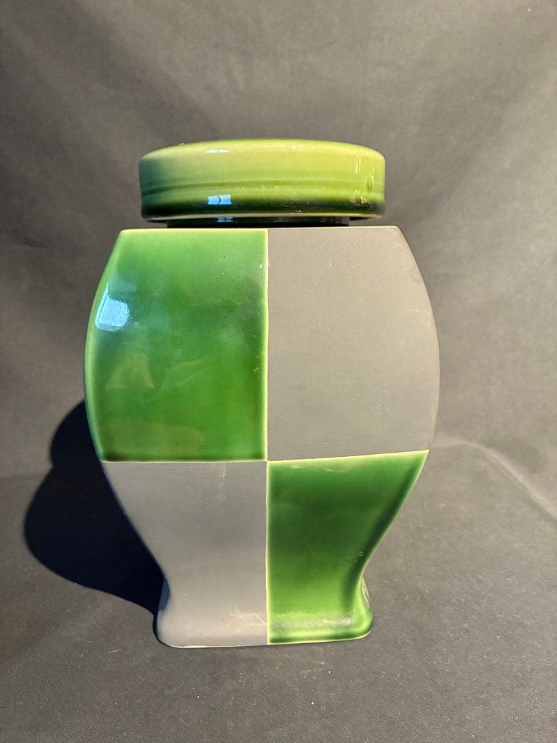 佳窯 KEIGAMA 常滑焼 焼酎サーバー 久田貴久