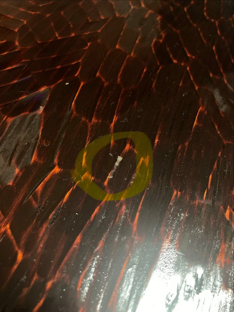 讃岐彫　讃岐盆 8枚まとめて