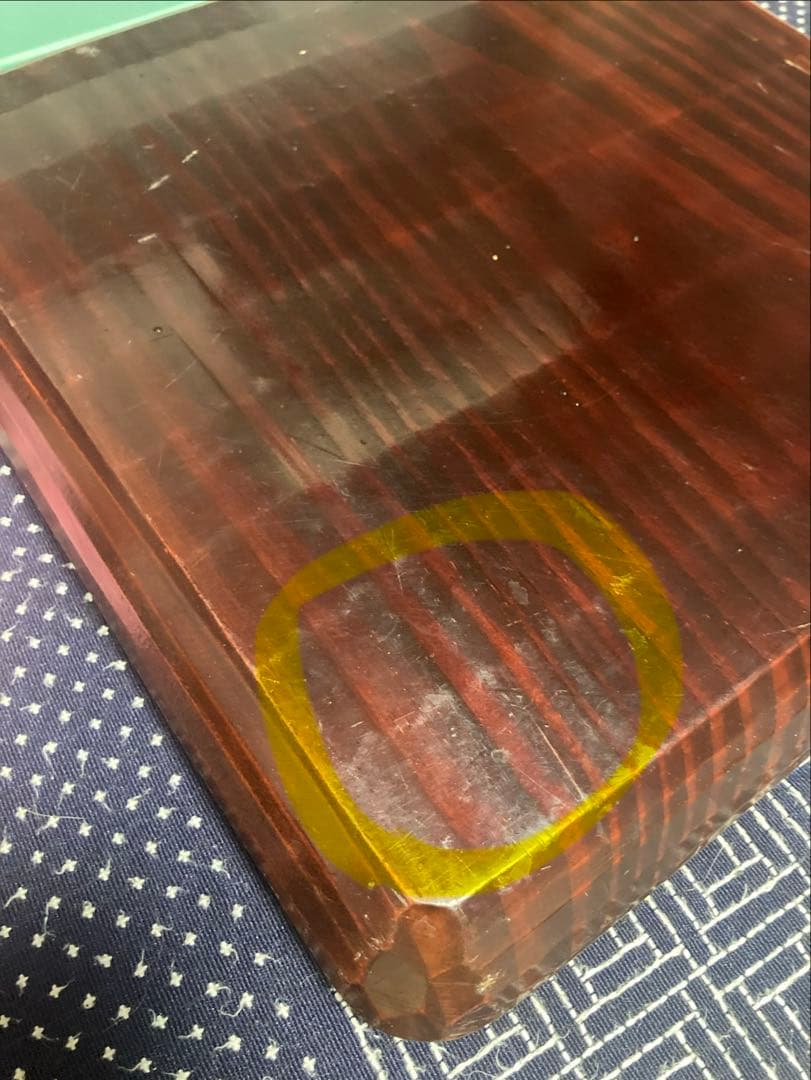 讃岐彫　讃岐盆 8枚まとめて