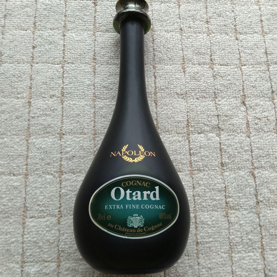 果実酒 PALINKA パーリンカ 度数50% 洋梨 プラム チェリー すもも