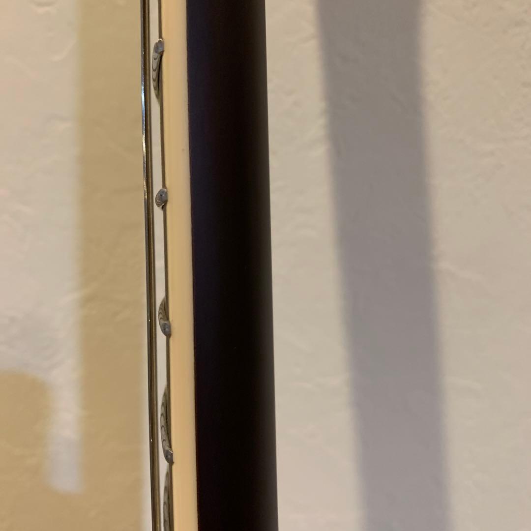 今週末まで掲載YAMAHA RSS02T BL レブスター