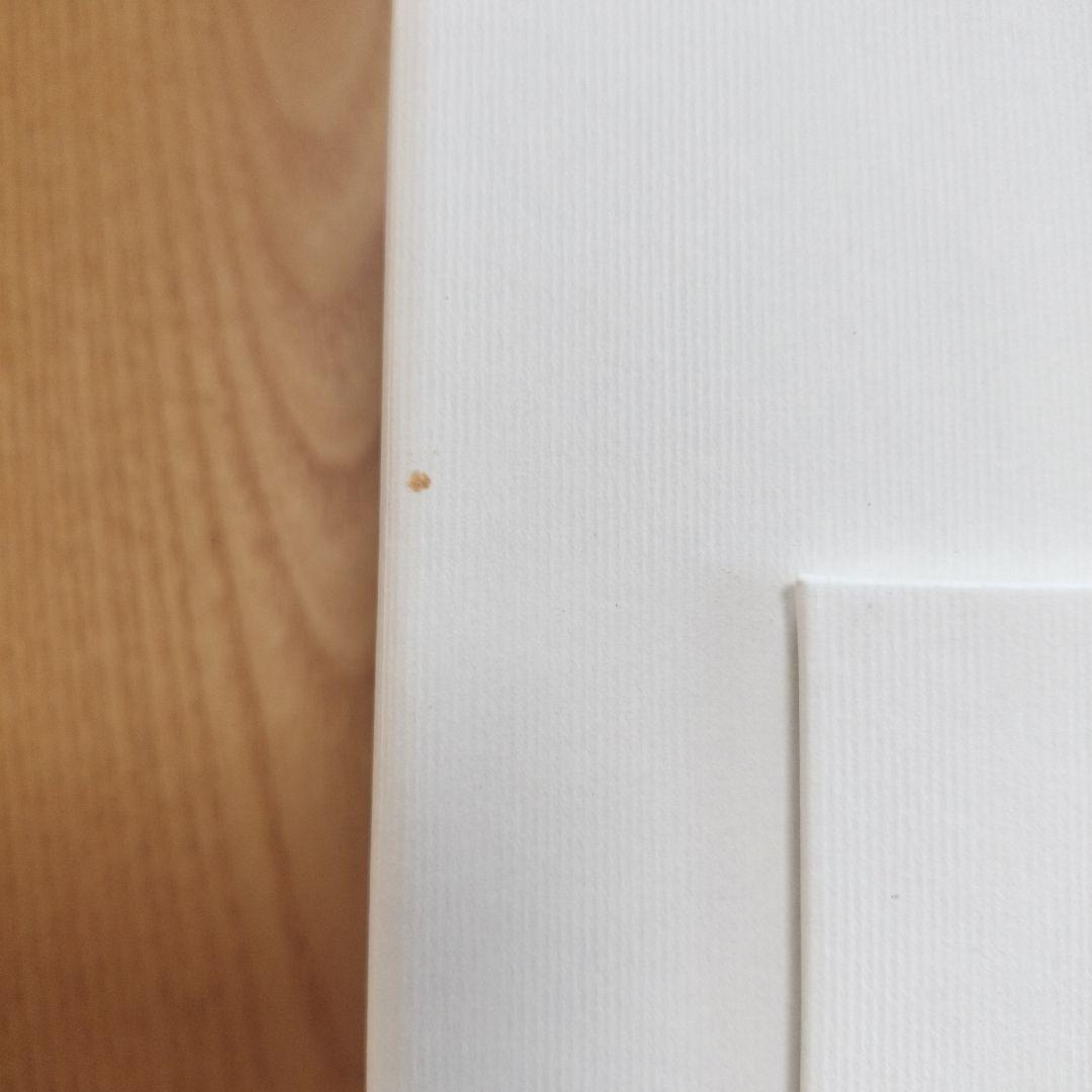 BounPrem 香水 SOON ECLIPSE