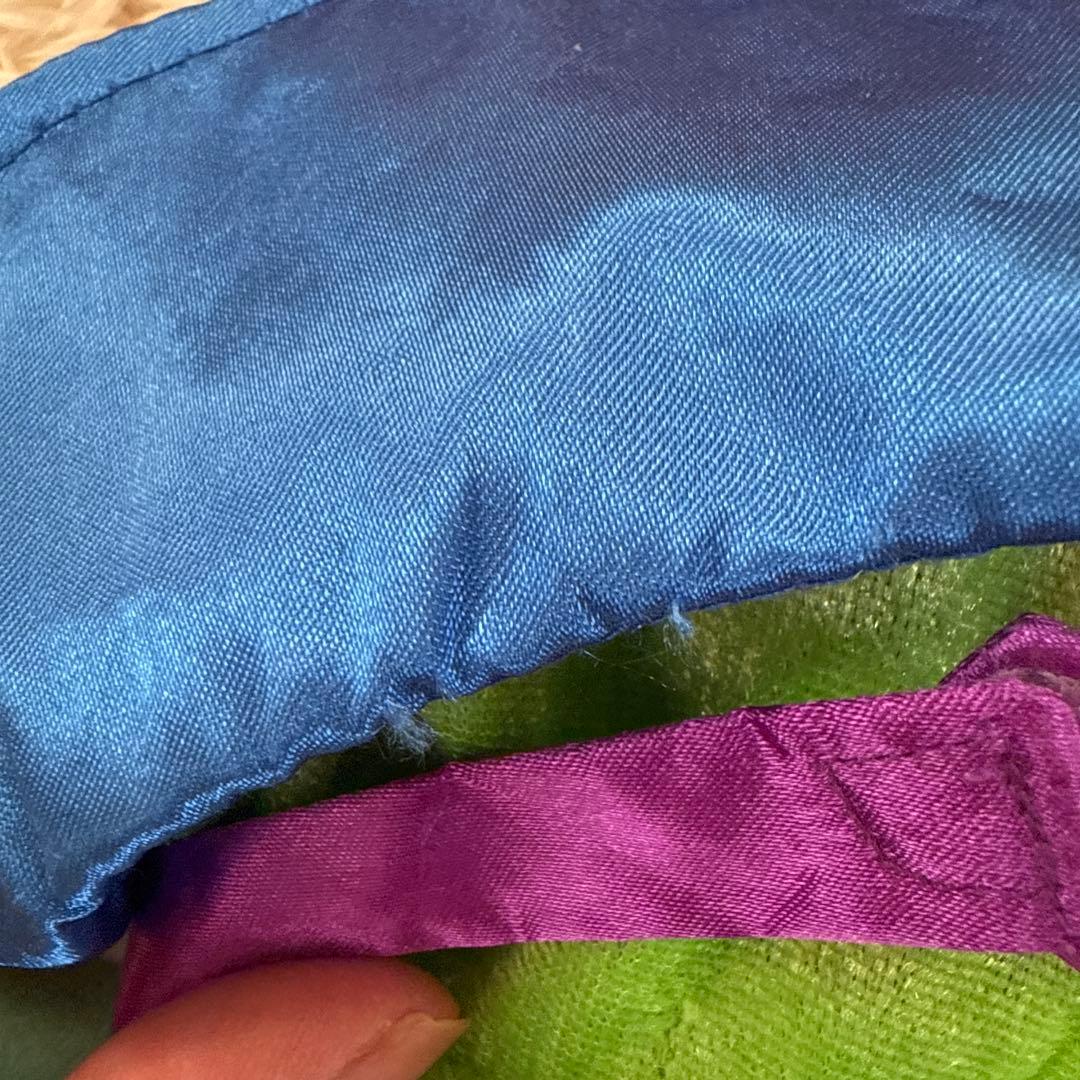 ユニベアシティー　コスチューム　フェロー　ボンゴレ