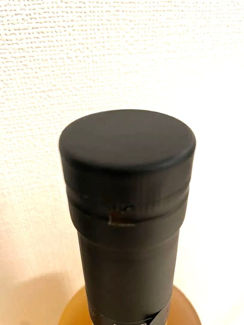 オクトモア 15.3 アイラ・バーレイ