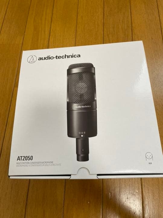 ハリーさま専用 アルパ ハープ 37弦 本体 ケース 弦 楽器・機材