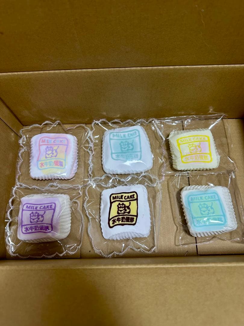 専用ページ　mサイズスクイーズ