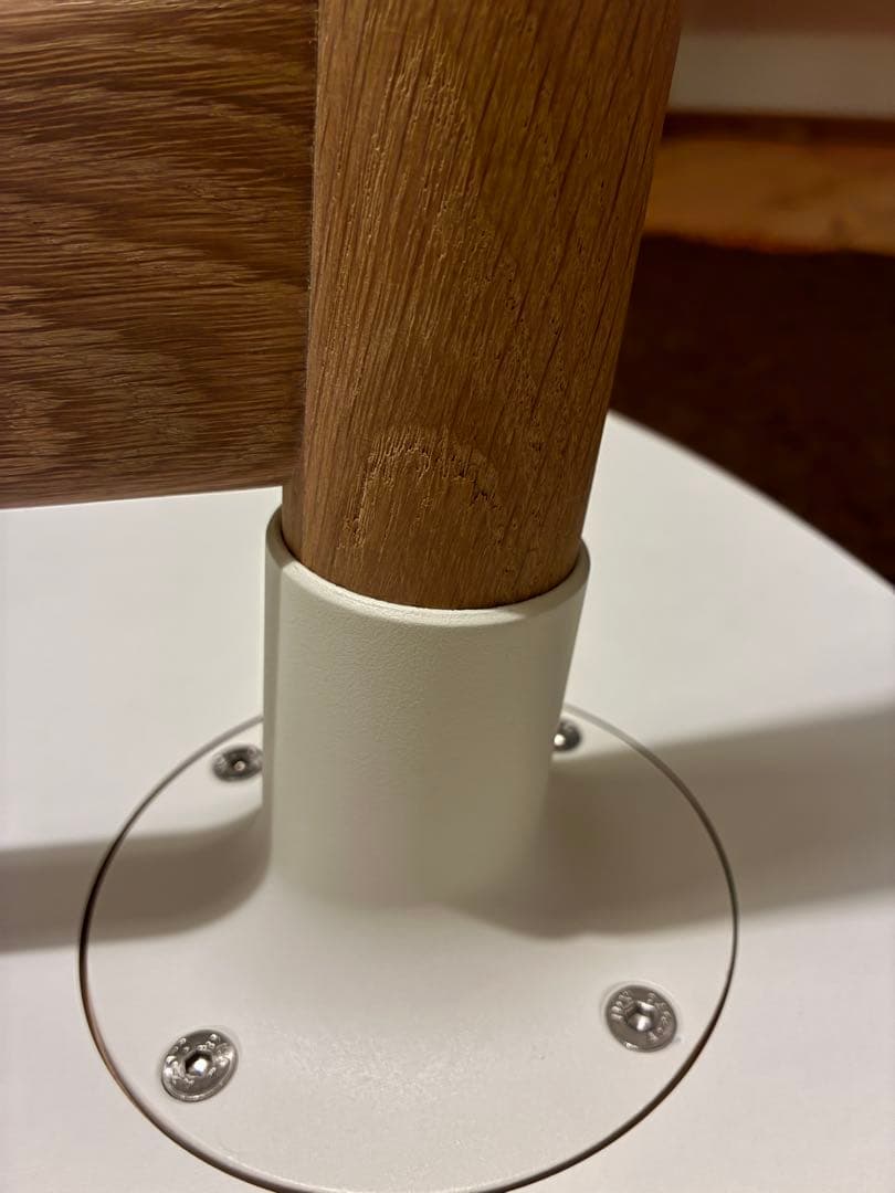 カール・ハンセン&サン　BA103