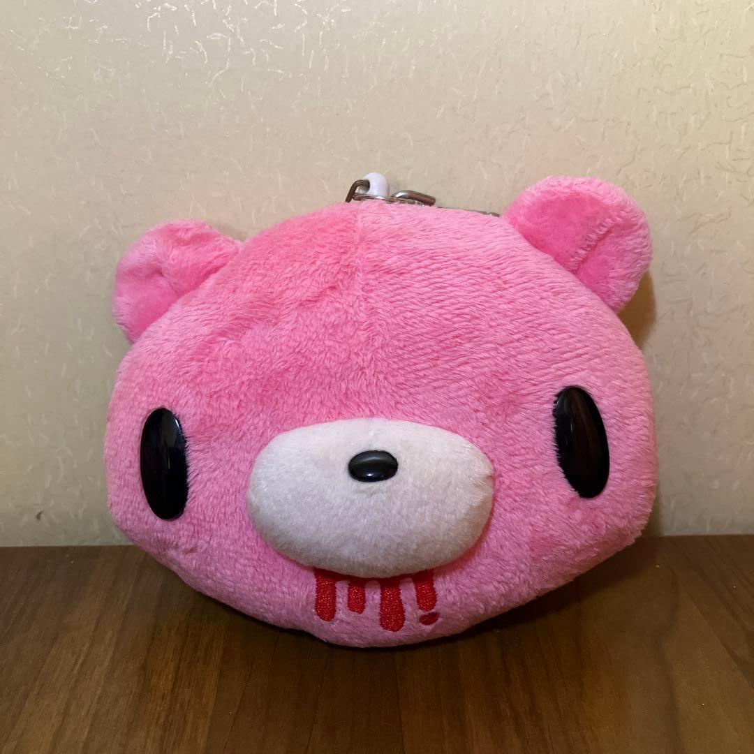 GLOOMYグルーミー マフラー手袋 帽子 只今値下げ中GOODS アーカイブ