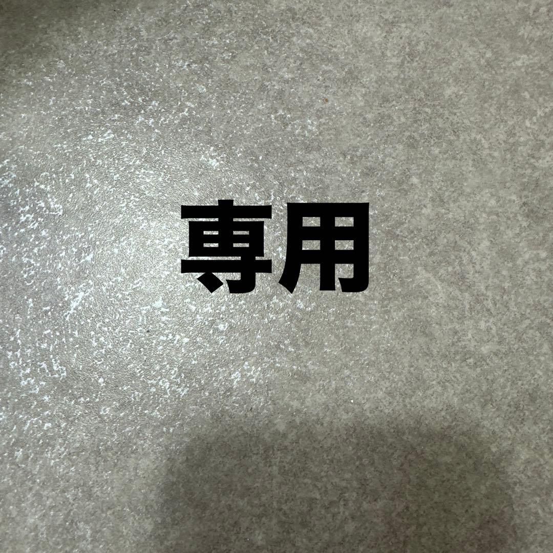 専用商品 埼玉県桶川市発 HONDA ホンダ ZX ライブディオ用 AF34AF35 ホンダ