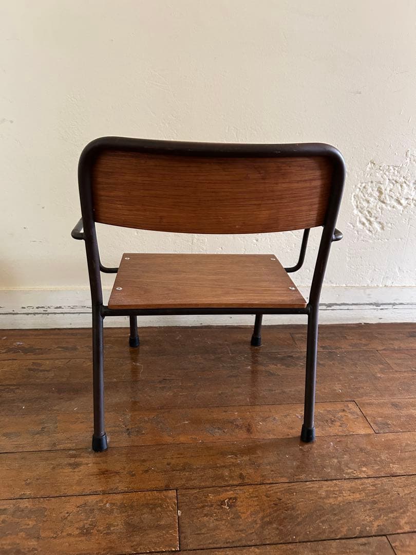 値下げ】truck furniture キッズチェア トラックファニチャー