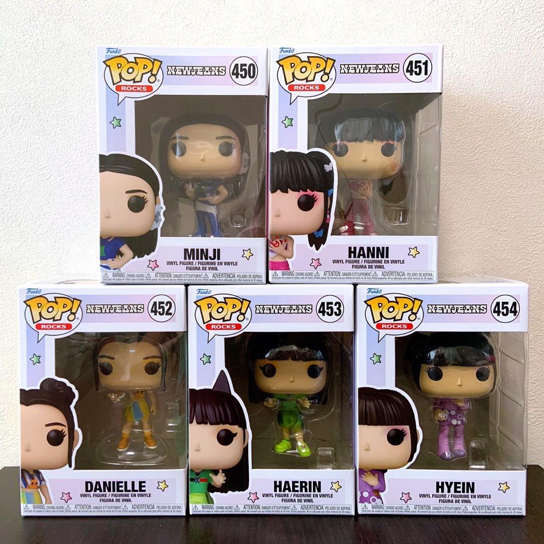 時光代理人 フォト風アクリルカード トキ 程小時 日本限定