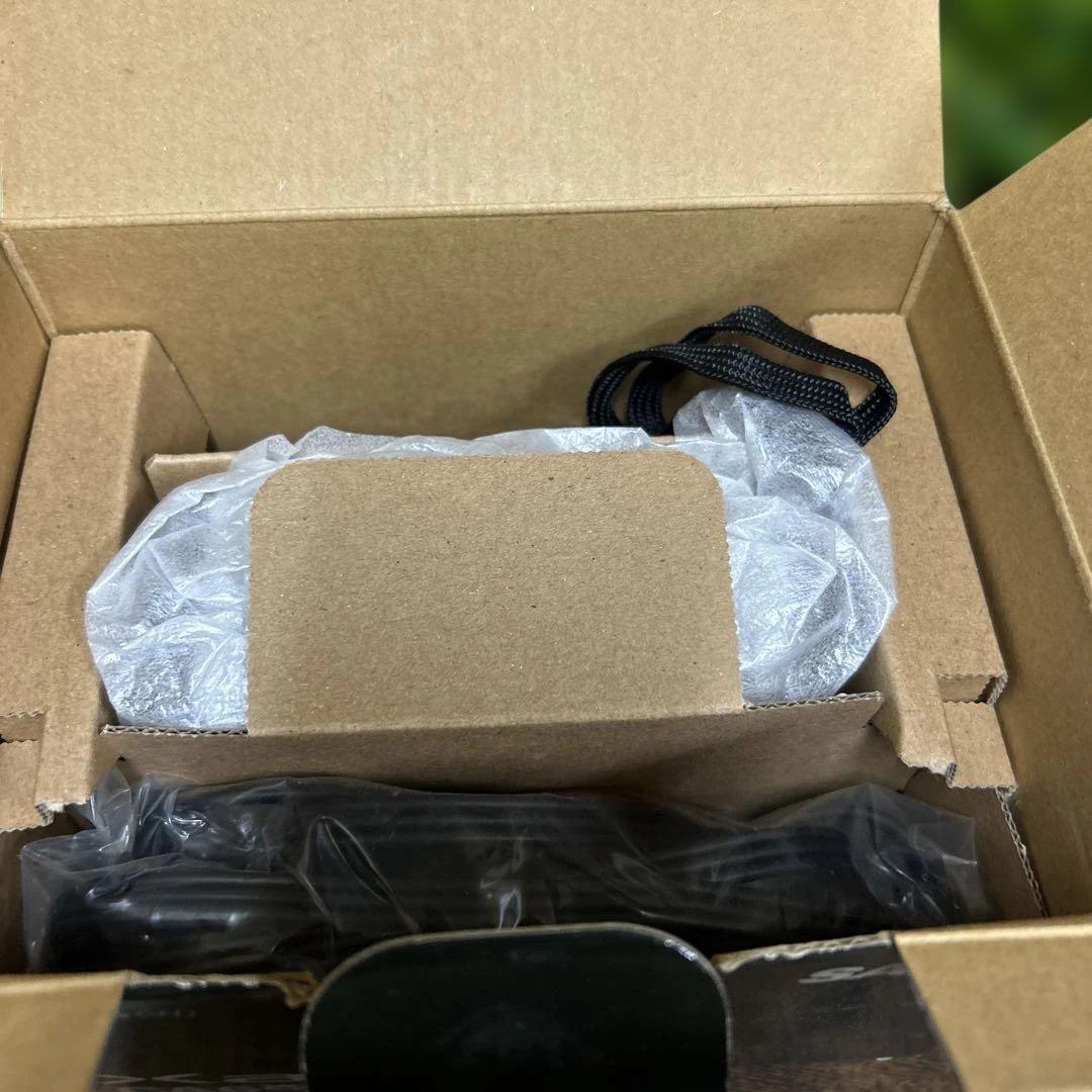 美品　SANYO Xacti DMX-CA65 デジタルムービーカメラ