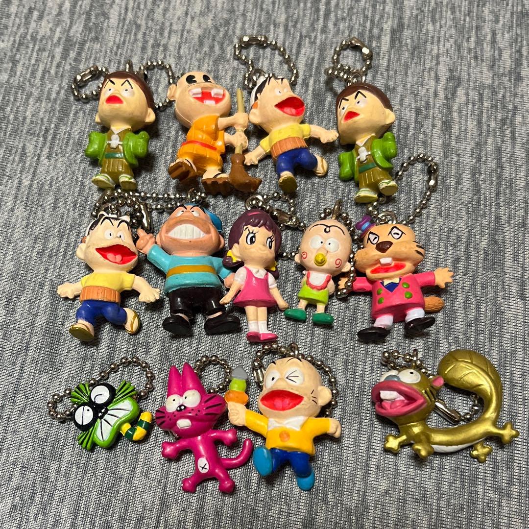 中居ベル キャンバスプリント 「Cat Lady」