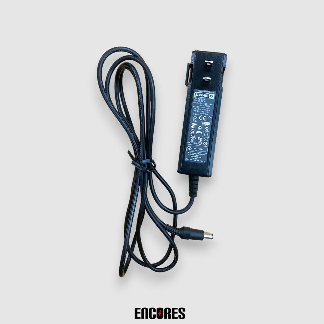 LINE 6 AMPLIFi TT マルチエフェクター