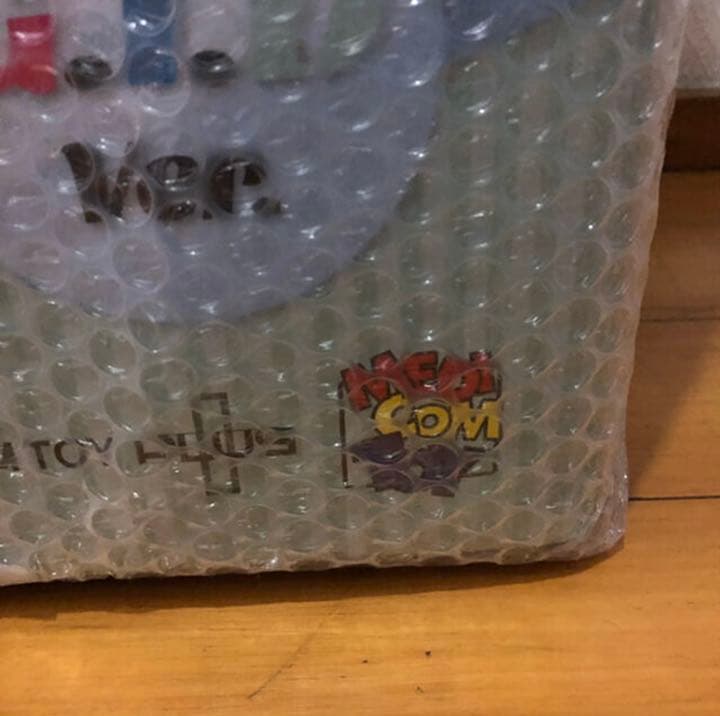 1000% be@rbrick my first gid ベアブリック 千秋