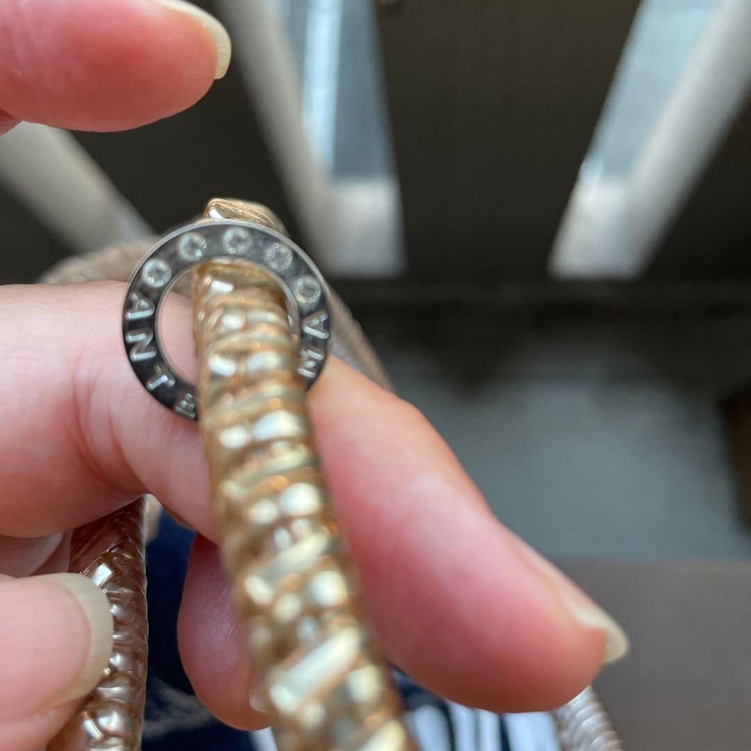 ANTEPRIMA ハンドバッグ