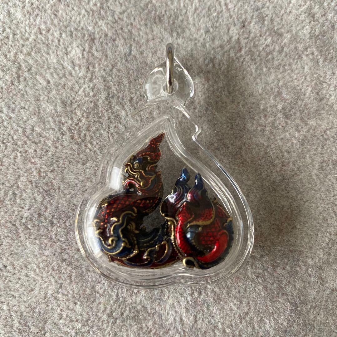 浙江省産 フローライト ( 蛍石 )/ Fluorite （b-30）蛍石510g