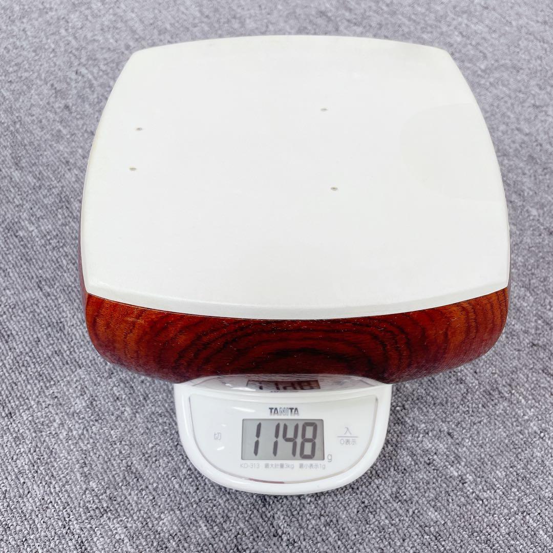 三味線 中棹 紅木 一本溝 犬皮 子持ち綾杉彫り 和楽器