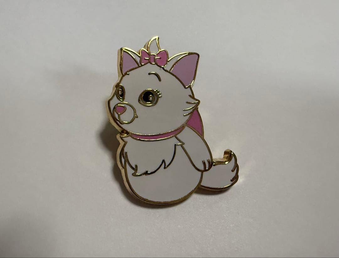 C80 うみねこのなく頃に 魔女と推理の輪舞曲 未公開ラフ画集