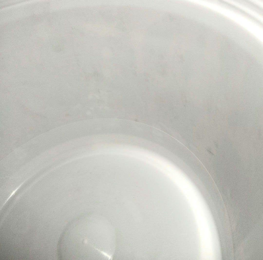 【レア】ポケモン 映画 ポップコーンバケツ ルギア 爆誕 結晶塔の帝王 エンテイ