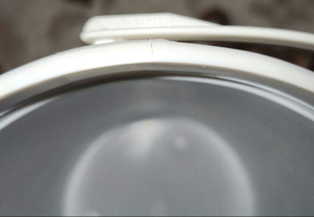 【レア】ポケモン 映画 ポップコーンバケツ ルギア 爆誕 結晶塔の帝王 エンテイ