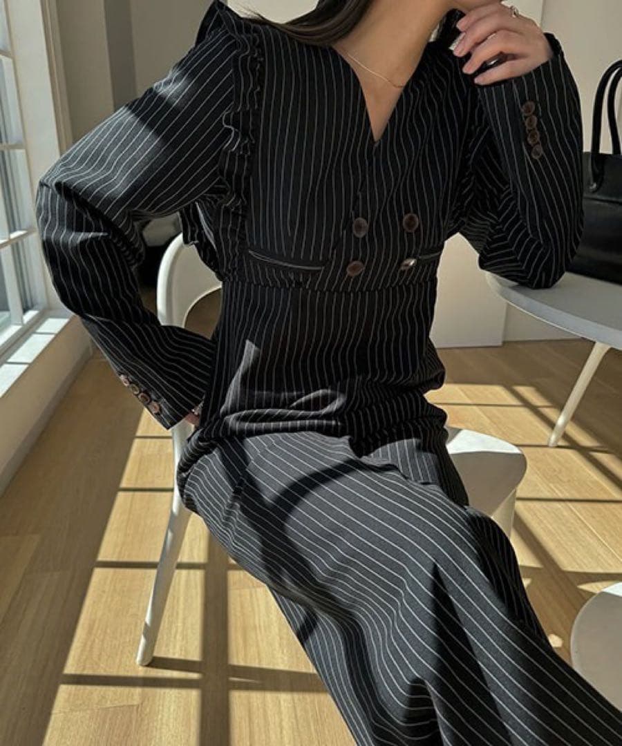 willfully ウィルフリー　オールインワン