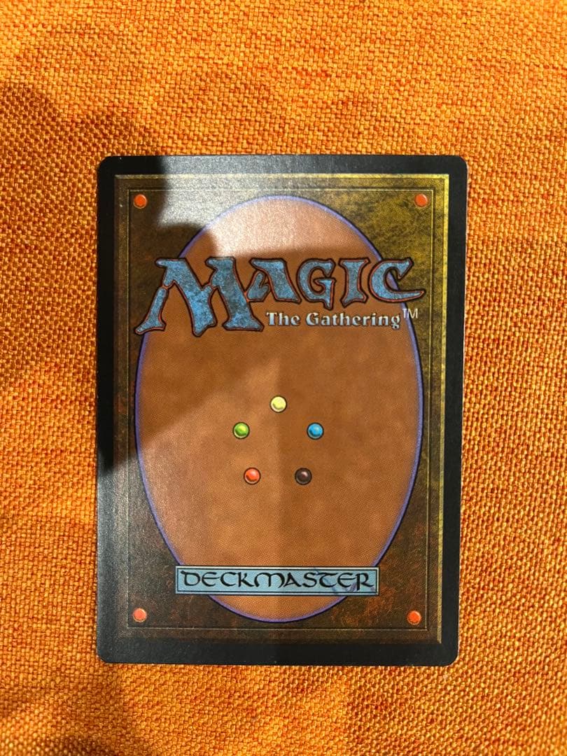 リ*ャ様 ライオンの瞳のダイアモンド　4枚セット