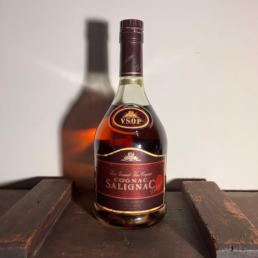 果実酒 PALINKA パーリンカ 度数50% 洋梨 プラム チェリー すもも