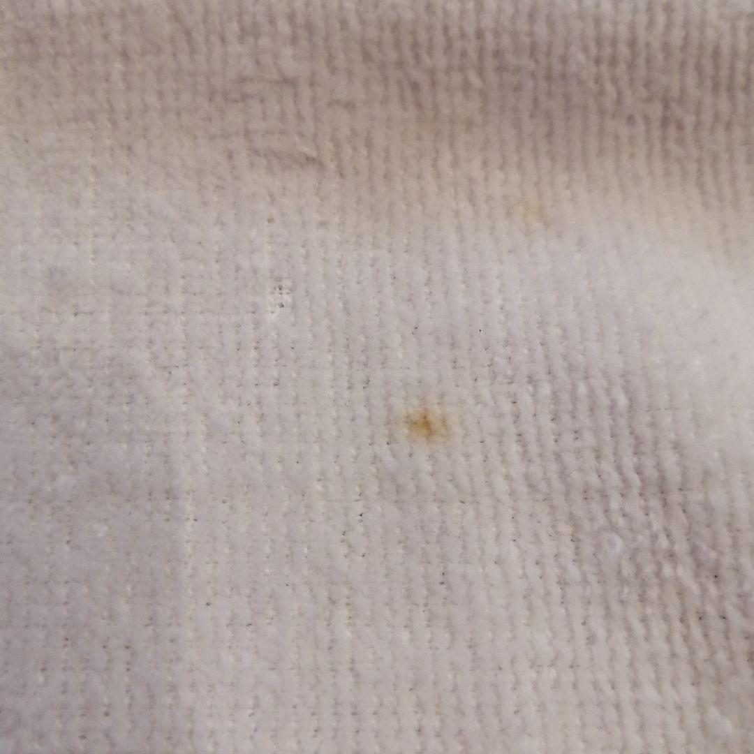 globe　ツアータオル　小室氏使用？