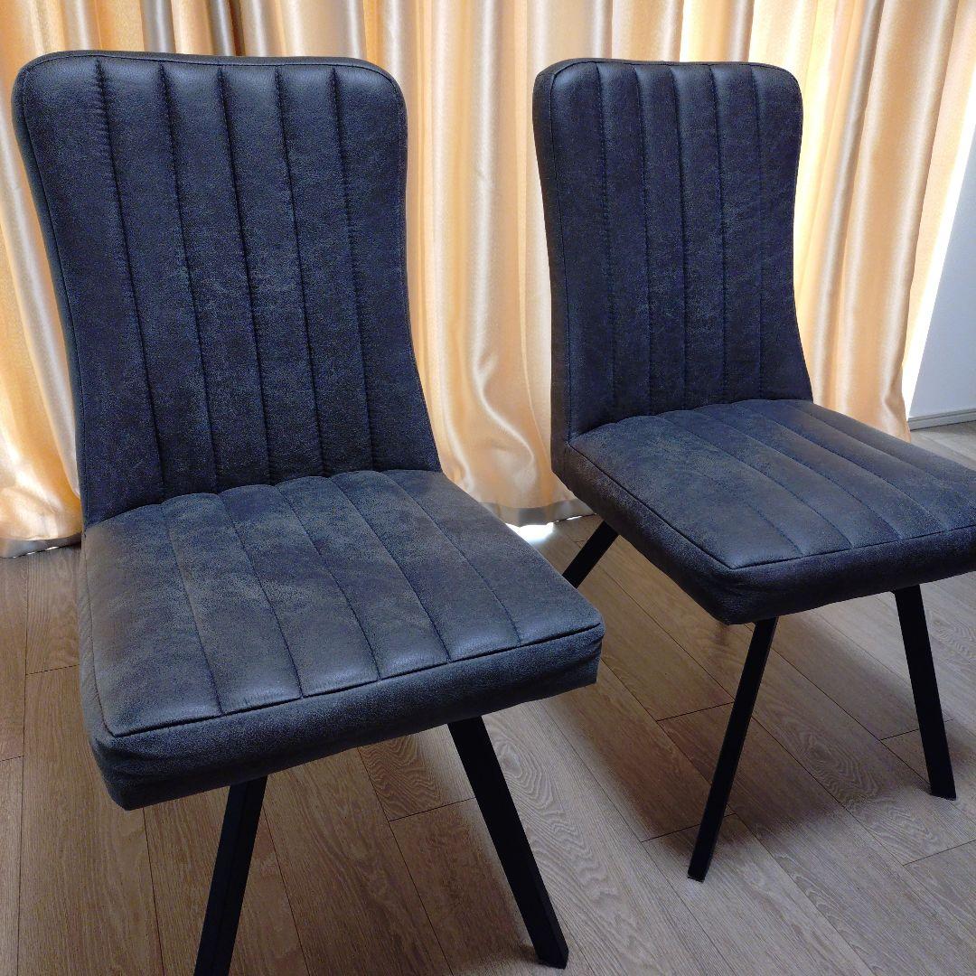 【単品購入可】グラナダ、セラミックダイニングテーブル