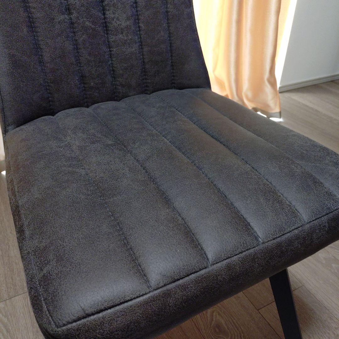 【単品購入可】グラナダ、セラミックダイニングテーブル