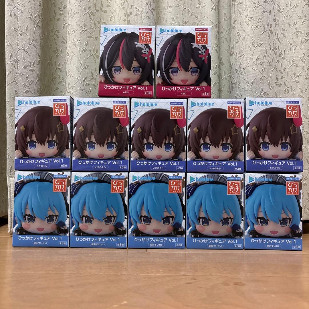 絵画 永田芳郎作 画題 秋の奥秩父 F15号 アクリルキャンバス画