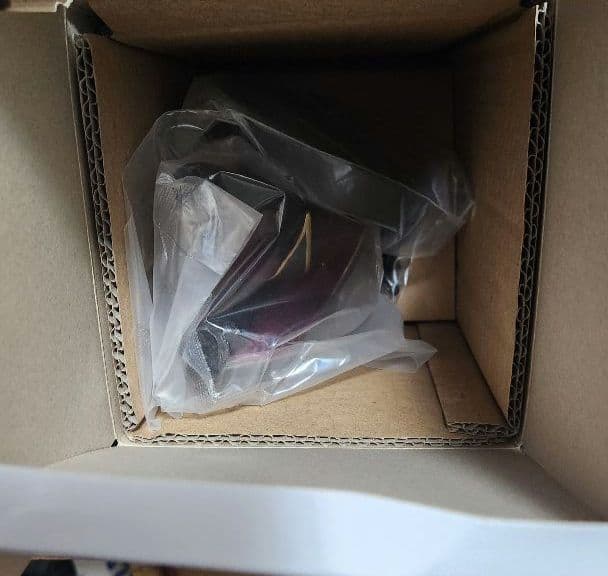 ✨内装未開封✨コードギアス ルルーシュ EXO フィギュア