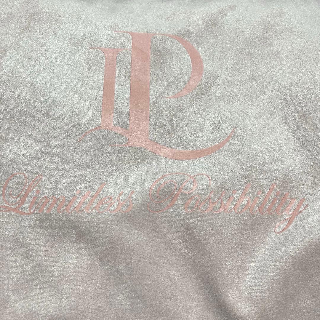 レプロナイザー 4D Plus ヘアドライヤー 未使用